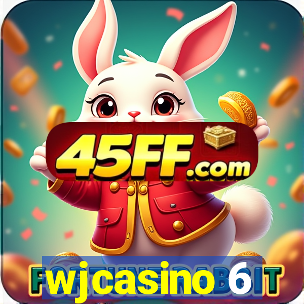 wjcasino 6